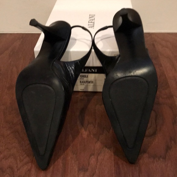 Alfani “York” Women’s Heels - Picture 6 of 7